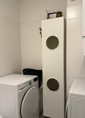3-Zimmer-Wohnung mieten in Graz – 79 m², € 1.015 – Bild 5 von 30