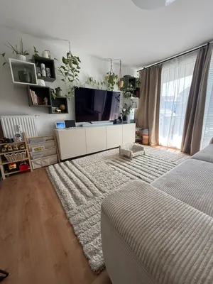 3-Zimmer-Wohnung mieten in Graz – 79 m², € 1.015 – Bild 21 von 30