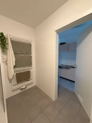 3-Zimmer-Wohnung mieten in Graz – 79 m², € 1.015 – Bild 7 von 30