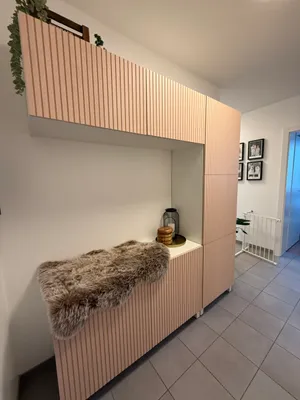 3-Zimmer-Wohnung mieten in Graz – 79 m², € 1.015 – Bild 1 von 30