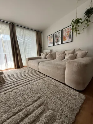 3-Zimmer-Wohnung mieten in Graz – 79 m², € 1.015 – Bild 22 von 30