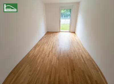 4-Zimmer-Wohnung mieten in Sankt Pölten – 110,4 m², € 1.726 – Bild 11 von 28