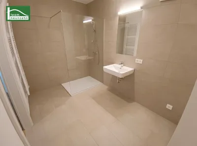 4-Zimmer-Wohnung mieten in Sankt Pölten – 110,4 m², € 1.726 – Bild 12 von 28