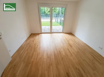 4-Zimmer-Wohnung mieten in Sankt Pölten – 110,4 m², € 1.726 – Bild 7 von 28