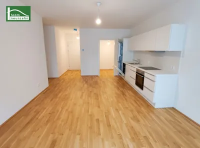 4-Zimmer-Wohnung mieten in Sankt Pölten – 110,4 m², € 1.726 – Bild 2 von 28