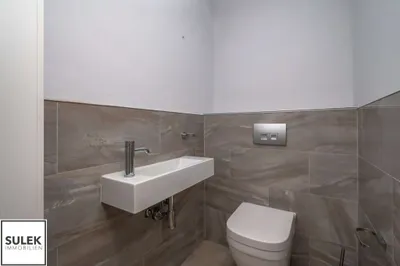 4-Zimmer-Gewerbeimmobilie mieten in Wien – 115 m², € 1.687 – Bild 8 von 16