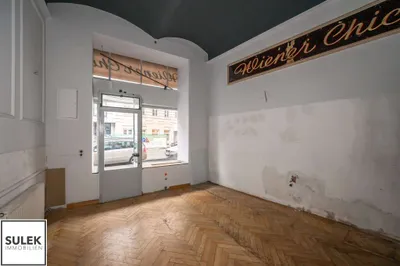 4-Zimmer-Gewerbeimmobilie mieten in Wien – 115 m², € 1.687 – Bild 6 von 16