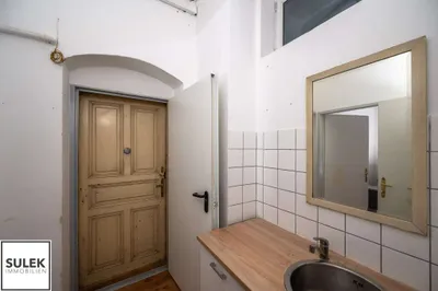 4-Zimmer-Gewerbeimmobilie mieten in Wien – 115 m², € 1.687 – Bild 14 von 16