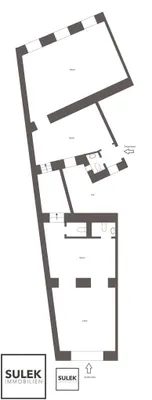 4-Zimmer-Gewerbeimmobilie mieten in Wien – 115 m², € 1.687 – Bild 16 von 16