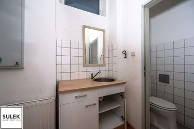 4-Zimmer-Gewerbeimmobilie mieten in Wien – 115 m², € 1.687 – Bild 15 von 16