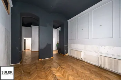 4-Zimmer-Gewerbeimmobilie mieten in Wien – 115 m², € 1.687 – Bild 4 von 16