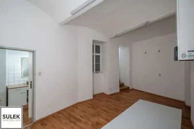 4-Zimmer-Gewerbeimmobilie mieten in Wien – 115 m², € 1.687 – Bild 13 von 16