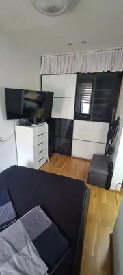 2-Zimmer-Wohnung kaufen in Wien – 44 m², € 230.000 – Bild 8 von 11