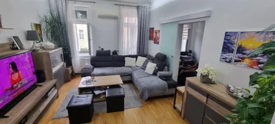 2-Zimmer-Wohnung kaufen in Wien – 44 m², € 230.000 – Bild 6 von 11