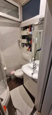 2-Zimmer-Wohnung kaufen in Wien – 44 m², € 230.000 – Bild 9 von 11