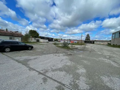 Immobilie mieten in Krems an der Donau – 63 m², € 95 – Bild 2 von 3