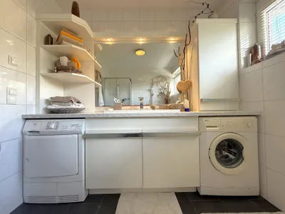 3-Zimmer-Wohnung kaufen in Innsbruck-Land – 82,57 m², € 430.000 – Bild 12 von 16