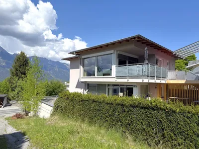 3-Zimmer-Wohnung kaufen in Innsbruck-Land – 82,57 m², € 430.000 – Bild 2 von 16