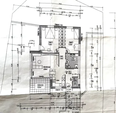 3-Zimmer-Wohnung kaufen in Innsbruck-Land – 82,57 m², € 430.000 – Bild 16 von 16