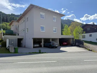 3-Zimmer-Wohnung kaufen in Innsbruck-Land – 82,57 m², € 430.000 – Bild 15 von 16