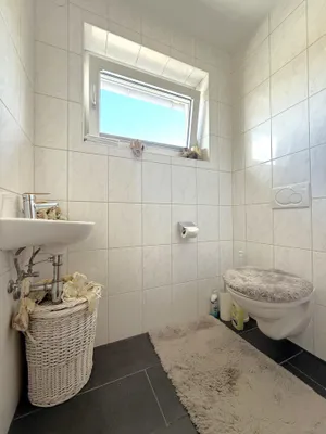 3-Zimmer-Wohnung kaufen in Innsbruck-Land – 82,57 m², € 430.000 – Bild 14 von 16