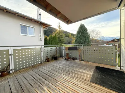3-Zimmer-Wohnung kaufen in Innsbruck-Land – 82,57 m², € 430.000 – Bild 5 von 16