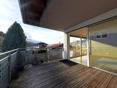 3-Zimmer-Wohnung kaufen in Innsbruck-Land – 82,57 m², € 430.000 – Bild 4 von 16