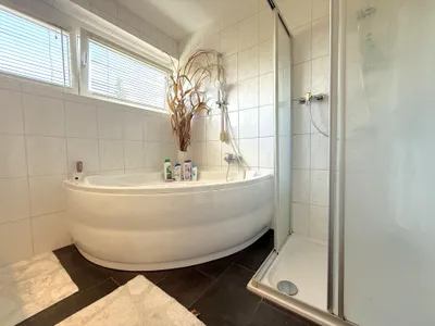 3-Zimmer-Wohnung kaufen in Innsbruck-Land – 82,57 m², € 430.000 – Bild 13 von 16