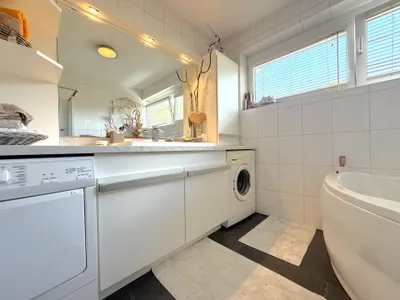 3-Zimmer-Wohnung kaufen in Innsbruck-Land – 82,57 m², € 430.000 – Bild 11 von 16