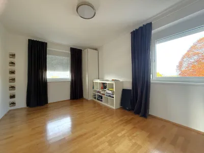 3-Zimmer-Wohnung kaufen in Innsbruck-Land – 82,57 m², € 430.000 – Bild 9 von 16