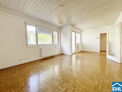 4-Zimmer-Wohnung kaufen in Wien – 89 m², € 499.000 – Bild 7 von 17