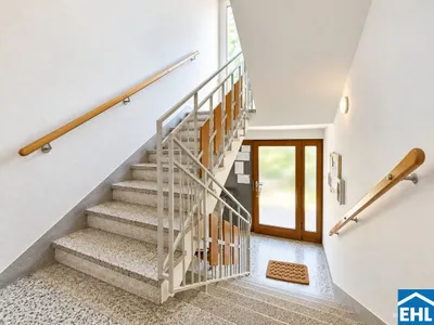 4-Zimmer-Wohnung kaufen in Wien – 89 m², € 499.000 – Bild 16 von 17