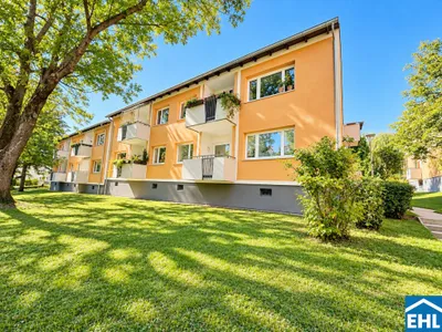 4-Zimmer-Wohnung kaufen in Wien – 89 m², € 499.000 – Bild 15 von 17