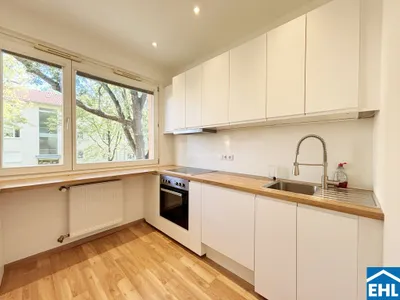 4-Zimmer-Wohnung kaufen in Wien – 89 m², € 499.000 – Bild 9 von 17