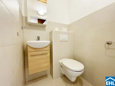 4-Zimmer-Wohnung kaufen in Wien – 89 m², € 499.000 – Bild 11 von 17