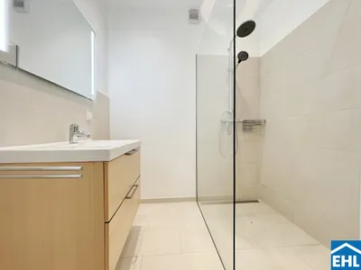 4-Zimmer-Wohnung kaufen in Wien – 89 m², € 499.000 – Bild 12 von 17