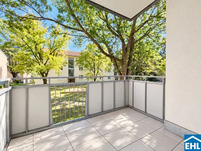 4-Zimmer-Wohnung kaufen in Wien – 89 m², € 499.000 – Bild 2 von 17
