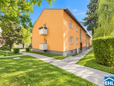 4-Zimmer-Wohnung kaufen in Wien – 89 m², € 499.000 – Bild 14 von 17