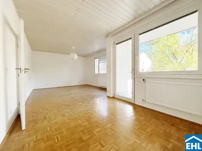 4-Zimmer-Wohnung kaufen in Wien – 89 m², € 499.000 – Bild 8 von 17