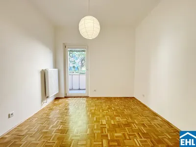 4-Zimmer-Wohnung kaufen in Wien – 89 m², € 499.000 – Bild 5 von 17