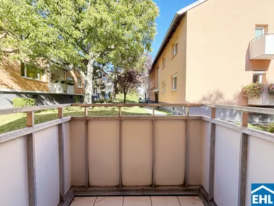 4-Zimmer-Wohnung kaufen in Wien – 89 m², € 499.000 – Bild 6 von 17
