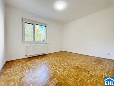 4-Zimmer-Wohnung kaufen in Wien – 89 m², € 499.000 – Bild 4 von 17