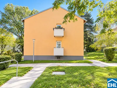 4-Zimmer-Wohnung kaufen in Wien – 89 m², € 499.000 – Bild 13 von 17