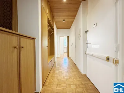 4-Zimmer-Wohnung kaufen in Wien – 89 m², € 499.000 – Bild 10 von 17