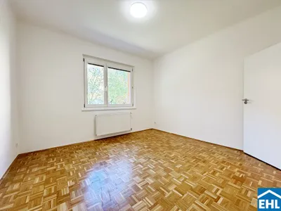 4-Zimmer-Wohnung kaufen in Wien – 89 m², € 499.000 – Bild 3 von 17