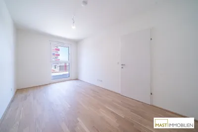 3-Zimmer-Wohnung kaufen in Wien – 59,61 m², € 340.000 – Bild 5 von 10