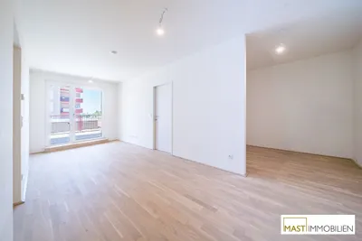 3-Zimmer-Wohnung kaufen in Wien – 59,61 m², € 340.000 – Bild 4 von 10