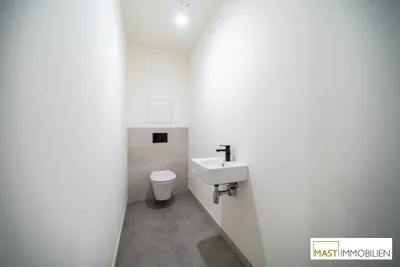 3-Zimmer-Wohnung kaufen in Wien – 59,61 m², € 340.000 – Bild 7 von 10