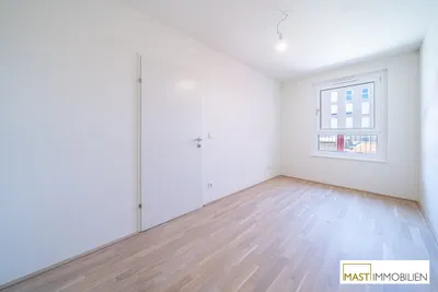 3-Zimmer-Wohnung kaufen in Wien – 59,61 m², € 340.000 – Bild 6 von 10