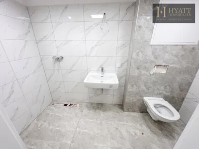 2-Zimmer-Wohnung kaufen in Wien – 45,3 m², € 289.000 – Bild 7 von 15